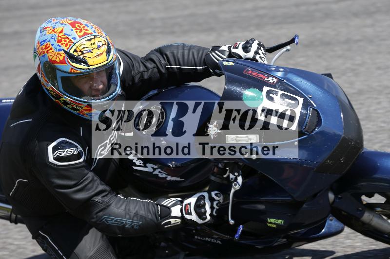 /15 13.05.2025 Max Racing ADR/Gruppe gruen/16